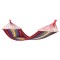 Hamac inSPORTline Lensoon,