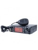 Statie Radio Cb Pni Escort Hp 9001 Pro Asq Reglabil, Am-Fm, 12v/24v, 4w, Scan, Dual Watch, Anl, Ecran Multicolor