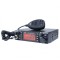 Statie Radio Cb Pni Escort Hp 9001 Pro Asq Reglabil, Am-Fm, 12v/24v, 4w, Scan, Dual Watch, Anl, Ecran Multicolor