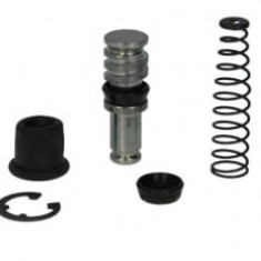 Kit reparatie pompa frana fata compatibil: YAMAHA XV 1700/1900 2000-2008