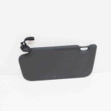 Parasolar Dreapta Ford Fiesta VII (2019-) Original 11626313