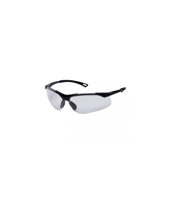 Ochelari protectie cu brate FT / transparent LAHITI PRO foto