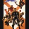 Ultimate X-Men Omnibus Vol. 1