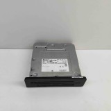 Unitate radio CD navigație AUDI Q5 FY 2017 OEM: Off-road | 21847603