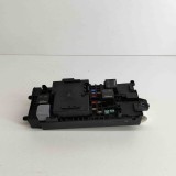 Modul panou de siguranțe LAND ROVER RANGE ROVER SPORT II L494 2019 OEM: JPLA-14A073-BB