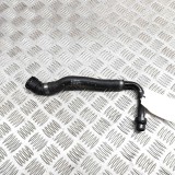 Furtun de lichid de răcire MERCEDES-BENZ GLE W167 2020 OEM: A1675017403 27873730