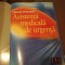 Manualul Sheehy pentru asistenta medicala de urgenta, 2016