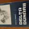 Delta Dunării-Ioan Gh.Petrescu.