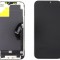 Display Apple iPhone 12 Pro Max TFT Incell AG Negru Black High Copy Calitate A Plus
