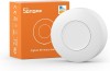 Comutator Wireless Zigbee Sonoff SNZB-01P