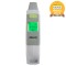 Termometru fara contact 4 in 1 Vital Baby