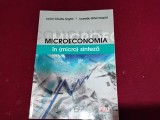 Microeconomia - Lucian - Claudiu Anghel, Laurentiu - Mihai Treapat