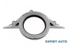 Simering arbore cotit / vibrochen Nissan Terrano II (1992-2007)[R20,R50] #1