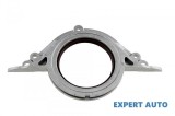 Simering arbore cotit / vibrochen Renault Espace 3 (1996-2002)[JE0_] #1