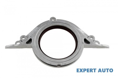 Simering arbore cotit / vibrochen Renault VEL SATIS (2002-&amp;gt;)[BJ0_] #1 foto
