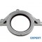 Simering arbore cotit / vibrochen Renault VEL SATIS (2002-&gt;)[BJ0_] #1