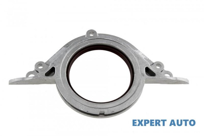 Simering arbore cotit / vibrochen Renault VEL SATIS (2002-&gt;)[BJ0_] #1