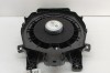 Subwoofer podea st&acirc;nga BMW iX3 G08 2023 OEM: 2622912 | 27451356