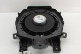 Subwoofer podea st&acirc;nga BMW iX3 G08 2023 OEM: 2622912 | 27451356