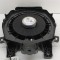 Subwoofer podea st&acirc;nga BMW iX3 G08 2023 OEM: 2622912 | 27451356