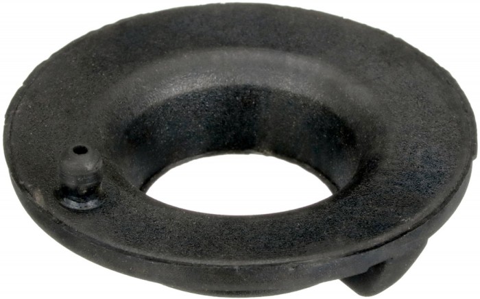 GATES SUS1842 Saiba arc