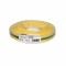 Furtun de irigat Kozelock, 10 m, 30 bar