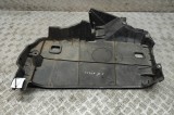 Scut motor st&acirc;nga spate LEXUS UX _AA1_, _AH1_, _MA1_ 2019 OEM: 57628-76030 23129629