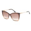 Jimmy Choo SEBA S-OMY