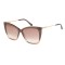 Jimmy Choo SEBA S-OMY
