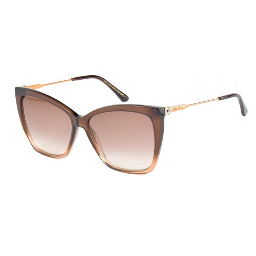 Jimmy Choo SEBA S-OMY