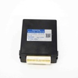 Modul de control trapa TOYOTA PRIUS _W3_ 2013 OEM: 87166-47010,177600-9163 10113395