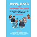Cool Cats and Fashion Felines