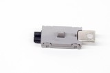 Amplificator de antena VOLVO S90 II 2017 OEM: 31483412 15127564