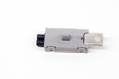 Amplificator de antena VOLVO S90 II 2017 OEM: 31483412 15127564 foto