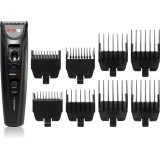 BaByliss PRO FX3 FXX3CBE masina de tuns pentru barba si par 1 buc