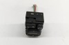 Comutator de reglare oglinda TOYOTA LAND CRUISER 120 _J12_ 2005 OEM: 84870-28020 | 29481847