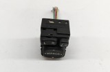 Comutator de reglare oglinda TOYOTA LAND CRUISER 120 _J12_ 2005 OEM: 84870-28020 29481847