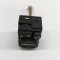Comutator de reglare oglinda TOYOTA LAND CRUISER 120 _J12_ 2005 OEM: 84870-28020 | 29481847