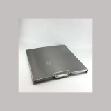 Ușă exterioară pentru mașină de spălat vase ELECTROLUX AEG REX Original