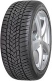 Cumpara ieftin Anvelope Goodyear UG PERF 2 205/55R16 91H Iarna