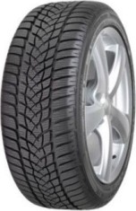 Anvelope Goodyear UG PERF 2 205/55R16 91H Iarna