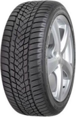 Anvelope Goodyear UG PERF 2 205/55R16 91H Iarna foto