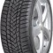 Anvelope Goodyear UG PERF 2 205/55R16 91H Iarna