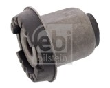 FEBI BILSTEIN 18315 suport, ax