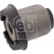 FEBI BILSTEIN 18315 suport, ax