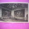 HOPCT 80743 SALONUL LUI MERCUR -INTERIOR PALATUL VERSAILLES FRANTA-NECIRCULATA