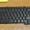 Tastatura Laptop NSK-TBR0G netestata #A5234