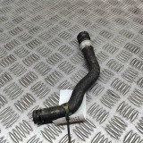 Furtun de lichid de răcire RENAULT ZOE BFM_ 2018 OEM: 215010488R 25701221