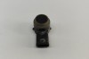 Senzor de parcare spate MERCEDES-BENZ C T-Model S205 2015 OEM: A0009055504 28484373