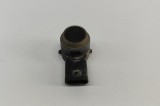 MERCEDES-BENZ C T-Model S205 2015 OEM: A0009055504 SKU: 28484373